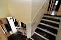 3-Schlafzimmer-Villa 275 m² Muo, Montenegro