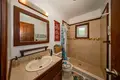 Haus 3 Schlafzimmer 167 m² Flowers Bay, Honduras