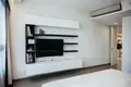 2 bedroom condo 96 m² Na Kluea, Thailand