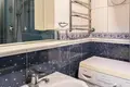 4 room apartment 74 m² Minsk, Belarus