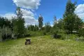 Haus 60 m² Luhavaslabadski sielski Saviet, Belarus