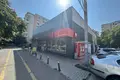 21.500 euro/ month rent Shopping Centre