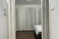 Apartamento 4 habitaciones 120 m² Jerusalén, Israel