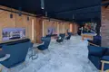 Mieszkanie 1 pokój 58 m² Oba, Turcja