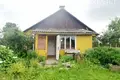 House 40 m² Drackauski sielski Saviet, Belarus