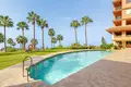 2 bedroom apartment 91 m² Dos Hermanas, Spain