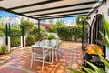3 bedroom house 135 m² Spain, Spain