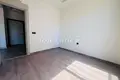 1 bedroom apartment 56 m² Mezitli, Turkey