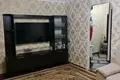 Mieszkanie 3 pokoi 72 m² Odessa, Ukraina