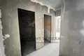 Mieszkanie 1 pokój 45 m² Brześć, Białoruś
