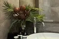 Apartamento 2 habitaciones 96 m² Demos Agiou Athanasiou, Chipre