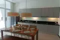 Дуплекс 4 комнаты 283 м² Ban Bang Thao, Таиланд