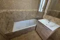 Haus 3 Schlafzimmer 116 m² Manilva, Spanien