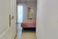 Apartamento 3 habitaciones 190 m² Casares, Španjolska