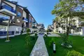 Apartamento 2 habitaciones 55 m² Fethiye, Turquía