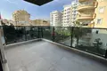 Apartamento 1 habitación 60 m² Mahmutlar, Turquía