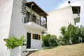 Adosado 4 habitaciones 120 m² Polygyros Municipality, Grecia