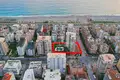 Appartement 1 chambre 125 m² Mahmutlar, Turquie
