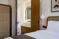 4 bedroom apartment 280 m² Canggu, Indonesia
