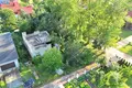 Земельные участки  Вильнюс, Литва