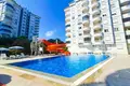 Квартира 3 комнаты 120 м² Akarca Koyu, Турция