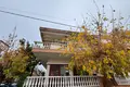 2 bedroom apartment 70 m² Municipality of Nea Propontida, Greece