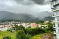 1 bedroom apartment 57 m² in Bar, Montenegro