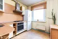 Appartement 1 chambre 33 m² Minsk, Bélarus
