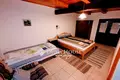 Cottage 7 bathrooms 500 m² in Nagypecsely, Hungary