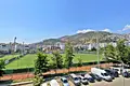Appartement 1 chambre 90 m² Alanya, Turquie