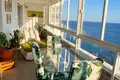 3 bedroom apartment 90 m² Spain, Spain