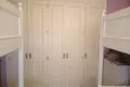 3 bedroom apartment 180 m² Helechosa de los Montes, Spain
