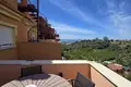 2 bedroom apartment 77 m² Marbella, Spain