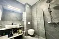Квартира 2 комнаты 86 м² Водице, Хорватия