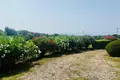 5-Zimmer-Villa 400 m² Krimovice, Montenegro