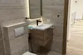 Villa de 4 dormitorios 480 m² Kavac, Montenegro