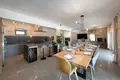 Dom 5 pokojów 420 m² Opcina Tinjan, Chorwacja