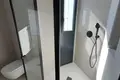 2 bedroom apartment 105 m² Spain, Spain