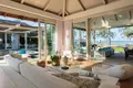5-Zimmer-Villa 700 m² Baan Chaweng Noi, Thailand