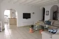 4 bedroom Villa 366 m² Javea, Spain