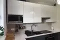 Appartement 2 chambres 534 m² en Varsovie, Pologne