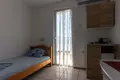 Casa 5 habitaciones  Bar, Montenegro