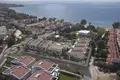 Apartamento 3 habitaciones 91 m² Nikiti, Grecia