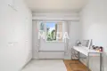 3 bedroom apartment 88 m² Oulu sub-region, Finland