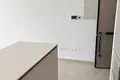 2 bedroom house  Limassol, Cyprus