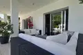 5 bedroom house 358 m² San Pedro Alcantara, Spain