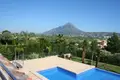 Villa 333 m² Javea, Espagne