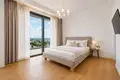 4 bedroom apartment 259 m² Limassol, Cyprus