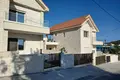 Haus 5 Schlafzimmer 280 m² in Palodeia, Zypern