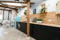 3 room apartment 87 m² Gora, Poland
